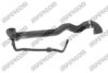 ORIGINAL IMPERIUM 220789 Radiator Hose